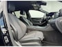 Mercedes-Benz E-klasse Estate 200 Business Solution Luxury MHEV