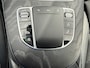 Mercedes-Benz E-klasse Estate 200 Business Solution Luxury MHEV