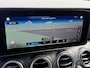 Mercedes-Benz E-klasse Estate 200 Business Solution Luxury MHEV