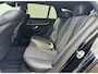 Mercedes-Benz E-klasse Estate 200 Business Solution Luxury MHEV