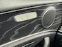 Mercedes-Benz E-klasse Estate 200 Business Solution Luxury MHEV