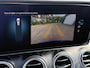 Mercedes-Benz E-klasse Estate 200 Business Solution Luxury MHEV