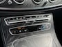 Mercedes-Benz E-klasse Estate 200 Business Solution Luxury MHEV