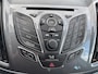 Ford Grand C-Max 1.6 Titanium 7persoons Airco/ECC,Navigatie,Cruisecontrol