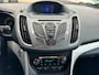 Ford Grand C-Max 1.6 Titanium 7persoons Airco/ECC,Navigatie,Cruisecontrol