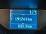 Ford Grand C-Max 1.6 Titanium 7persoons Airco/ECC,Navigatie,Cruisecontrol