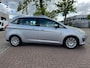 Ford Grand C-Max 1.6 Titanium 7persoons Airco/ECC,Navigatie,Cruisecontrol