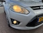 Ford Grand C-Max 1.6 Titanium 7persoons Airco/ECC,Navigatie,Cruisecontrol