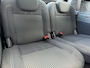 Ford Grand C-Max 1.6 Titanium 7persoons Airco/ECC,Navigatie,Cruisecontrol