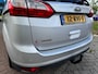 Ford Grand C-Max 1.6 Titanium 7persoons Airco/ECC,Navigatie,Cruisecontrol