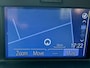 Ford Grand C-Max 1.6 Titanium 7persoons Airco/ECC,Navigatie,Cruisecontrol