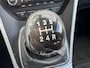 Ford Grand C-Max 1.6 Titanium 7persoons Airco/ECC,Navigatie,Cruisecontrol