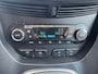 Ford Grand C-Max 1.6 Titanium 7persoons Airco/ECC,Navigatie,Cruisecontrol