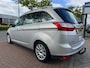 Ford Grand C-Max 1.6 Titanium 7persoons Airco/ECC,Navigatie,Cruisecontrol