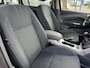 Ford Grand C-Max 1.6 Titanium 7persoons Airco/ECC,Navigatie,Cruisecontrol