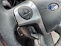Ford Grand C-Max 1.6 Titanium 7persoons Airco/ECC,Navigatie,Cruisecontrol