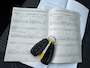 Ford Grand C-Max 1.6 Titanium 7persoons Airco/ECC,Navigatie,Cruisecontrol
