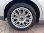 Ford Grand C-Max 1.6 Titanium 7persoons Airco/ECC,Navigatie,Cruisecontrol