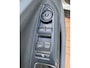 Ford Grand C-Max 1.6 Titanium 7persoons Airco/ECC,Navigatie,Cruisecontrol