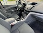Ford Grand C-Max 1.6 Titanium 7persoons Airco/ECC,Navigatie,Cruisecontrol