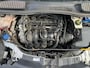 Ford Grand C-Max 1.6 Titanium 7persoons Airco/ECC,Navigatie,Cruisecontrol
