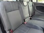 Ford Grand C-Max 1.6 Titanium 7persoons Airco/ECC,Navigatie,Cruisecontrol