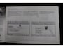 Peugeot Expert 2.0 BlueHDI 180pk L3 Premium Airco/Navi/Camera 04-2021