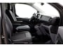 Peugeot Expert 2.0 BlueHDI 180pk L3 Premium Airco/Navi/Camera 04-2021