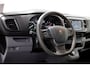 Peugeot Expert 2.0 BlueHDI 180pk L3 Premium Airco/Navi/Camera 04-2021