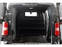 Peugeot Expert 2.0 BlueHDI 180pk L3 Premium Airco/Navi/Camera 04-2021