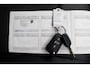Peugeot Expert 2.0 BlueHDI 180pk L3 Premium Airco/Navi/Camera 04-2021