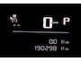 Peugeot Expert 2.0 BlueHDI 180pk L3 Premium Airco/Navi/Camera 04-2021