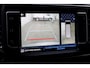 Peugeot Expert 2.0 BlueHDI 180pk L3 Premium Airco/Navi/Camera 04-2021
