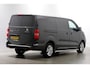 Peugeot Expert 2.0 BlueHDI 180pk L3 Premium Airco/Navi/Camera 04-2021