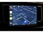 Peugeot Expert 2.0 BlueHDI 180pk L3 Premium Airco/Navi/Camera 04-2021