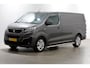 Peugeot Expert 2.0 BlueHDI 180pk L3 Premium Airco/Navi/Camera 04-2021