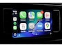 Peugeot Expert 2.0 BlueHDI 180pk L3 Premium Airco/Navi/Camera 04-2021