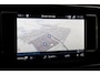 Peugeot Expert 2.0 BlueHDI 180pk L3 Premium Airco/Navi/Camera 04-2021