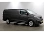 Peugeot Expert 2.0 BlueHDI 180pk L3 Premium Airco/Navi/Camera 04-2021