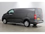 Peugeot Expert 2.0 BlueHDI 180pk L3 Premium Airco/Navi/Camera 04-2021