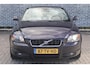 Volvo C70 Convertible 2.4i Summum