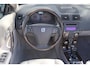 Volvo C70 Convertible 2.4i Summum