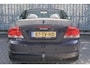 Volvo C70 Convertible 2.4i Summum
