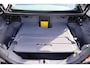 Volvo C70 Convertible 2.4i Summum