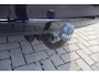 Volvo C70 Convertible 2.4i Summum