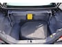 Volvo C70 Convertible 2.4i Summum