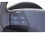 Volvo C70 Convertible 2.4i Summum
