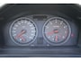 Volvo C70 Convertible 2.4i Summum