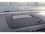 Volvo C70 Convertible 2.4i Summum