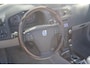 Volvo C70 Convertible 2.4i Summum